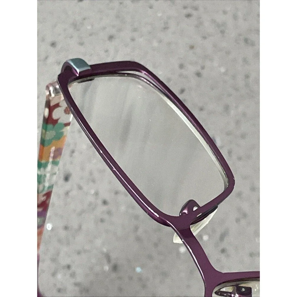 Youpi-the Netherlands this frames